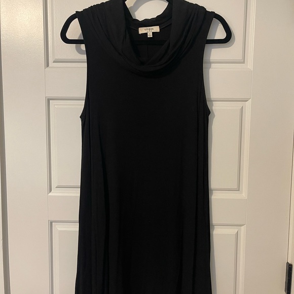 Umgee Little Black Dress main image 0